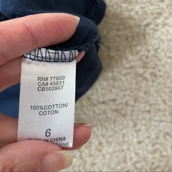 EUC Little Boys Cha Sor Graphic Short Sleeved T-Shirt! - Picture 4 of 5